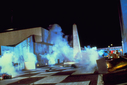 Filename=Caprica_Capital_City_Behind_the_Scenes_04.jpg
Filesize=98KiB
Dimensions=992x665
Date added=Mar 09, 2016 Caprica_Capital_City_Behind_the_Scenes_04.jpg