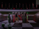 Filename=Caprica_Capital_City_Screencap_01.png
Filesize=2144KiB
Dimensions=1440x1080
Date added=Mar 09, 2016 Caprica_Capital_City_Screencap_01.png