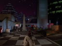 Filename=Caprica_Capital_City_Screencap_02.png
Filesize=2019KiB
Dimensions=1440x1080
Date added=Mar 09, 2016 Caprica_Capital_City_Screencap_02.png