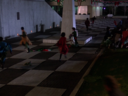Filename=Caprica_Capital_City_Screencap_03.png
Filesize=2087KiB
Dimensions=1440x1080
Date added=Mar 09, 2016 Caprica_Capital_City_Screencap_03.png