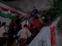 Caprica_Capital_City_Screencap_04.png