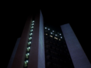 Caprica_Capital_City_Screencap_05.png