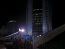 Caprica_Capital_City_Screencap_06.png