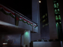 Caprica_Capital_City_Screencap_07.png
