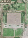 Filename=Gamoray_Cylon_Regional_Capital_City_08.jpg
Filesize=25KiB
Dimensions=300x408
Date added=Mar 09, 2016 Gamoray_Cylon_Regional_Capital_City_08.jpg