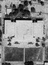 Filename=Gamoray_Cylon_Regional_Capital_City_09.jpg
Filesize=27KiB
Dimensions=300x408
Date added=Mar 09, 2016 Gamoray_Cylon_Regional_Capital_City_09.jpg
