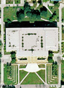 Filename=Gamoray_Cylon_Regional_Capital_City_10.jpg
Filesize=49KiB
Dimensions=300x408
Date added=Mar 09, 2016 Gamoray_Cylon_Regional_Capital_City_10.jpg