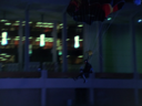 Filename=Gamoray_Cylon_Regional_Capital_City_Screencap_01.png
Filesize=1845KiB
Dimensions=1440x1080
Date added=Mar 09, 2016 Gamoray_Cylon_Regional_Capital_City_Screencap_01.png