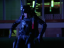 Filename=Gamoray_Cylon_Regional_Capital_City_Screencap_02.png
Filesize=2427KiB
Dimensions=1440x1080
Date added=Mar 09, 2016 Gamoray_Cylon_Regional_Capital_City_Screencap_02.png