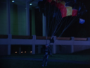 Filename=Gamoray_Cylon_Regional_Capital_City_Screencap_03.png
Filesize=1944KiB
Dimensions=1440x1080
Date added=Mar 09, 2016 Gamoray_Cylon_Regional_Capital_City_Screencap_03.png