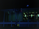 Filename=Gamoray_Cylon_Regional_Capital_City_Screencap_04.png
Filesize=1848KiB
Dimensions=1440x1080
Date added=Mar 09, 2016 Gamoray_Cylon_Regional_Capital_City_Screencap_04.png