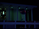 Filename=Gamoray_Cylon_Regional_Capital_City_Screencap_05.png
Filesize=1866KiB
Dimensions=1440x1080
Date added=Mar 09, 2016 Gamoray_Cylon_Regional_Capital_City_Screencap_05.png