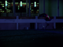 Filename=Gamoray_Cylon_Regional_Capital_City_Screencap_06.png
Filesize=2179KiB
Dimensions=1440x1080
Date added=Mar 09, 2016 Gamoray_Cylon_Regional_Capital_City_Screencap_06.png