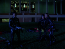 Filename=Gamoray_Cylon_Regional_Capital_City_Screencap_08.png
Filesize=2234KiB
Dimensions=1440x1080
Date added=Mar 09, 2016 Gamoray_Cylon_Regional_Capital_City_Screencap_08.png