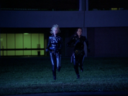 Filename=Gamoray_Cylon_Regional_Capital_City_Screencap_09.png
Filesize=2194KiB
Dimensions=1440x1080
Date added=Mar 09, 2016 Gamoray_Cylon_Regional_Capital_City_Screencap_09.png