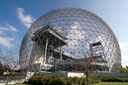 Filename=Paradeen_Capital_City_01.jpg
Filesize=202KiB
Dimensions=945x630
Date added=Mar 24, 2012 Paradeen_Capital_City_01.jpg