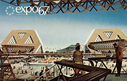 Filename=Paradeen_Capital_City_03.jpg
Filesize=104KiB
Dimensions=640x407
Date added=Mar 24, 2012 Paradeen_Capital_City_03.jpg