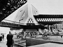 Filename=Paradeen_Capital_City_05.png
Filesize=201KiB
Dimensions=505x375
Date added=Mar 24, 2012 Paradeen_Capital_City_05.png