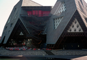 Filename=Paradeen_Capital_City_06.png
Filesize=791KiB
Dimensions=851x588
Date added=Mar 24, 2012 Paradeen_Capital_City_06.png
