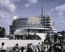 Filename=Paradeen_Capital_City_07.jpg
Filesize=122KiB
Dimensions=720x576
Date added=Mar 24, 2012 Paradeen_Capital_City_07.jpg
