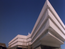 Filename=Paradeen_Capital_City_Screencap_02.png
Filesize=2154KiB
Dimensions=1440x1080
Date added=Aug 22, 2014 Paradeen_Capital_City_Screencap_02.png