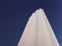 Filename=Paradeen_Capital_City_Screencap_03.png
Filesize=1575KiB
Dimensions=1440x1080
Date added=Aug 22, 2014 Paradeen_Capital_City_Screencap_03.png