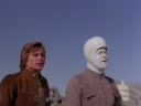 Filename=Paradeen_Capital_City_Screencap_04.png
Filesize=2359KiB
Dimensions=1440x1080
Date added=Aug 22, 2014 Paradeen_Capital_City_Screencap_04.png