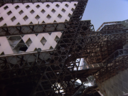 Filename=Paradeen_Capital_City_Screencap_05.png
Filesize=2726KiB
Dimensions=1440x1080
Date added=Aug 22, 2014 Paradeen_Capital_City_Screencap_05.png
