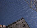 Filename=Paradeen_Capital_City_Screencap_08.png
Filesize=3162KiB
Dimensions=1440x1080
Date added=Aug 22, 2014 Paradeen_Capital_City_Screencap_08.png