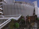 Filename=Paradeen_Capital_City_Screencap_10.png
Filesize=3455KiB
Dimensions=1440x1080
Date added=Aug 22, 2014 Paradeen_Capital_City_Screencap_10.png