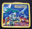 Filename=Aladdin_Industries_BSG_Lunch_Box_01.JPG
Filesize=456KiB
Dimensions=1600x1421
Date added=Feb 01, 2016 Aladdin_Industries_BSG_Lunch_Box_01.JPG