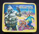 Filename=Aladdin_Industries_BSG_Lunch_Box_02.JPG
Filesize=449KiB
Dimensions=1600x1383
Date added=Feb 01, 2016 Aladdin_Industries_BSG_Lunch_Box_02.JPG