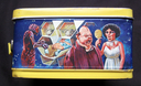 Filename=Aladdin_Industries_BSG_Lunch_Box_04.JPG
Filesize=261KiB
Dimensions=1600x976
Date added=Feb 01, 2016 Aladdin_Industries_BSG_Lunch_Box_04.JPG
