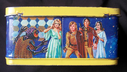 Filename=Aladdin_Industries_BSG_Lunch_Box_05.JPG
Filesize=264KiB
Dimensions=1600x904
Date added=Feb 01, 2016 Aladdin_Industries_BSG_Lunch_Box_05.JPG