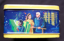Filename=Aladdin_Industries_BSG_Lunch_Box_06.JPG
Filesize=290KiB
Dimensions=1600x1017
Date added=Feb 01, 2016 Aladdin_Industries_BSG_Lunch_Box_06.JPG