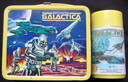 Filename=Aladdin_Industries_BSG_Lunch_Box___Thermos.jpg
Filesize=376KiB
Dimensions=1600x1029
Date added=Feb 01, 2016 Aladdin_Industries_BSG_Lunch_Box___Thermos.jpg