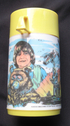 Filename=Aladdin_Industries_BSG_Thermos_01.JPG
Filesize=183KiB
Dimensions=886x1599
Date added=Feb 01, 2016 Aladdin_Industries_BSG_Thermos_01.JPG