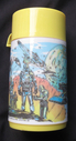 Filename=Aladdin_Industries_BSG_Thermos_02.JPG
Filesize=194KiB
Dimensions=872x1600
Date added=Feb 01, 2016 Aladdin_Industries_BSG_Thermos_02.JPG
