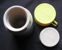 Filename=Aladdin_Industries_BSG_Thermos_03.jpg
Filesize=190KiB
Dimensions=1600x1304
Date added=Feb 01, 2016 Aladdin_Industries_BSG_Thermos_03.jpg