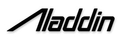 Aladdin_Industries_Logo.jpg