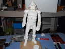Filename=Alien_Graphics_BSG_Cylon_Centurion_Model_Kit_01.jpg
Filesize=211KiB
Dimensions=2048x1536
Date added=Feb 01, 2016 Alien_Graphics_BSG_Cylon_Centurion_Model_Kit_01.jpg