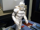 Filename=Alien_Graphics_BSG_Cylon_Centurion_Model_Kit_02.jpg
Filesize=240KiB
Dimensions=2048x1536
Date added=Feb 01, 2016 Alien_Graphics_BSG_Cylon_Centurion_Model_Kit_02.jpg