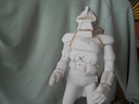 Filename=Alien_Graphics_BSG_Cylon_Centurion_Model_Kit_03.jpg
Filesize=188KiB
Dimensions=2048x1536
Date added=Feb 01, 2016 Alien_Graphics_BSG_Cylon_Centurion_Model_Kit_03.jpg