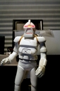 Filename=Alien_Graphics_BSG_Cylon_Centurion_Model_Kit_04.jpg
Filesize=130KiB
Dimensions=1152x1728
Date added=Feb 01, 2016 Alien_Graphics_BSG_Cylon_Centurion_Model_Kit_04.jpg