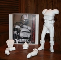 Filename=Alien_Graphics_BSG_Cylon_Centurion_Model_Kit_05.jpg
Filesize=43KiB
Dimensions=591x576
Date added=Feb 01, 2016 Alien_Graphics_BSG_Cylon_Centurion_Model_Kit_05.jpg