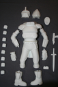 Filename=Alien_Graphics_BSG_Cylon_Centurion_Model_Kit_06.JPG
Filesize=368KiB
Dimensions=1066x1600
Date added=Feb 01, 2016 Alien_Graphics_BSG_Cylon_Centurion_Model_Kit_06.JPG