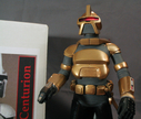 Filename=Alien_Graphics_BSG_Cylon_Centurion_Model_Kit_08.JPG
Filesize=553KiB
Dimensions=1600x1359
Date added=Feb 01, 2016 Alien_Graphics_BSG_Cylon_Centurion_Model_Kit_08.JPG