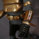 Filename=Alien_Graphics_BSG_Cylon_Centurion_Model_Kit_09.JPG
Filesize=601KiB
Dimensions=1563x1600
Date added=Feb 01, 2016 Alien_Graphics_BSG_Cylon_Centurion_Model_Kit_09.JPG