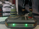 Filename=Alien_Graphics_BSG_Cylon_Centurion_Model_Kit_10.JPG
Filesize=493KiB
Dimensions=1600x1191
Date added=Feb 01, 2016 Alien_Graphics_BSG_Cylon_Centurion_Model_Kit_10.JPG