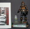 Filename=Alien_Graphics_BSG_Cylon_Centurion_Model_Kit_11.JPG
Filesize=1331KiB
Dimensions=1467x1443
Date added=Feb 01, 2016 Alien_Graphics_BSG_Cylon_Centurion_Model_Kit_11.JPG